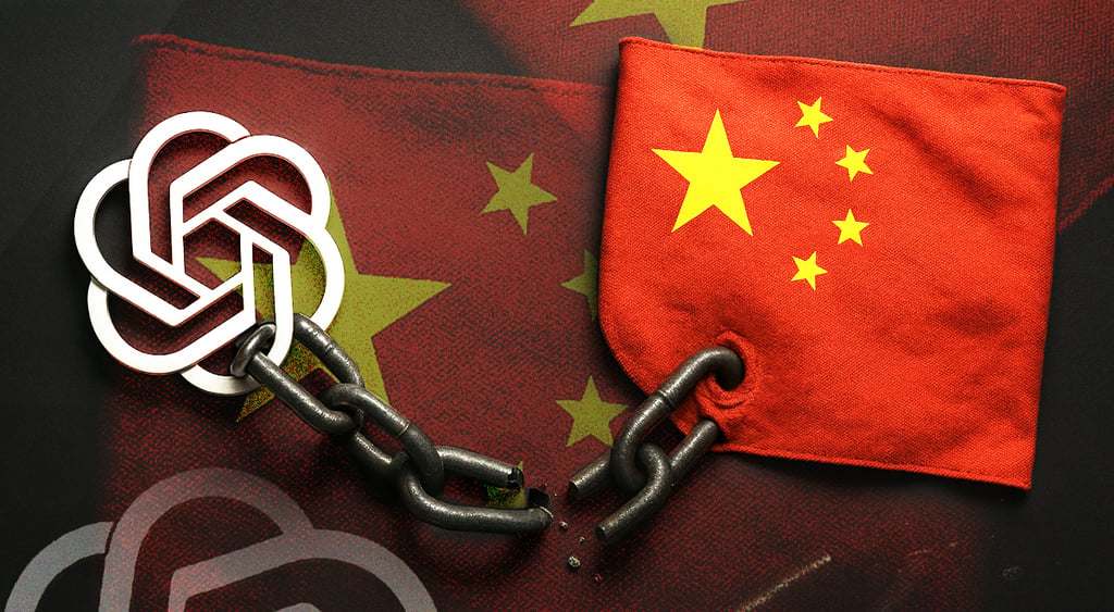 chatgpt-china-chain