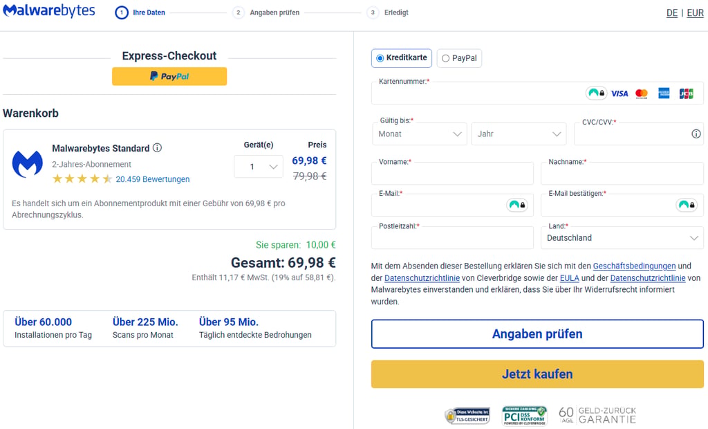 complete-mawarebytes-purchase-de