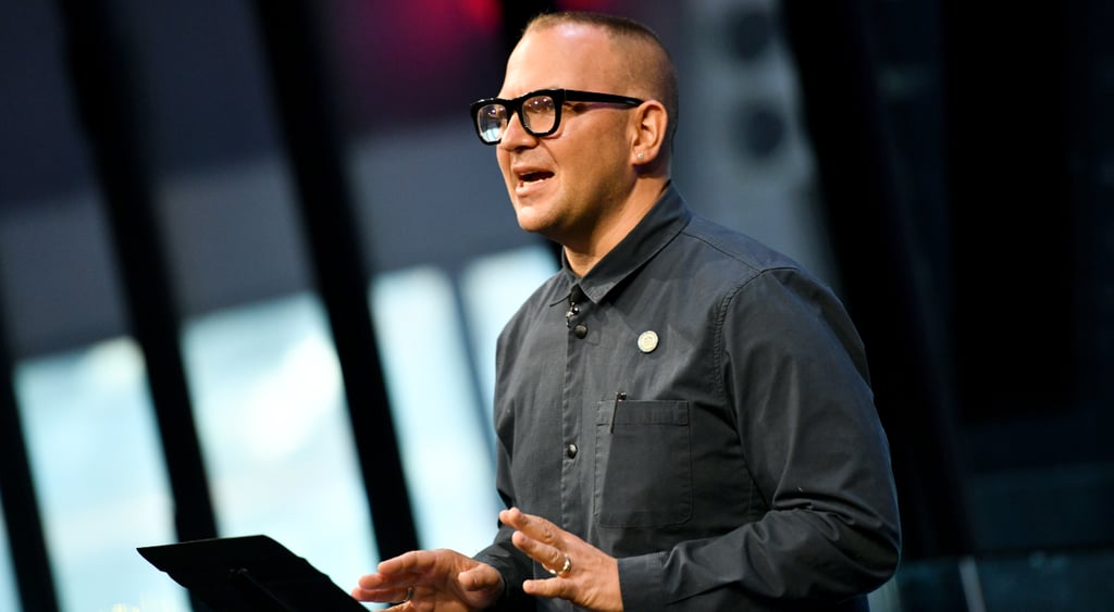 cory-doctorow-speech