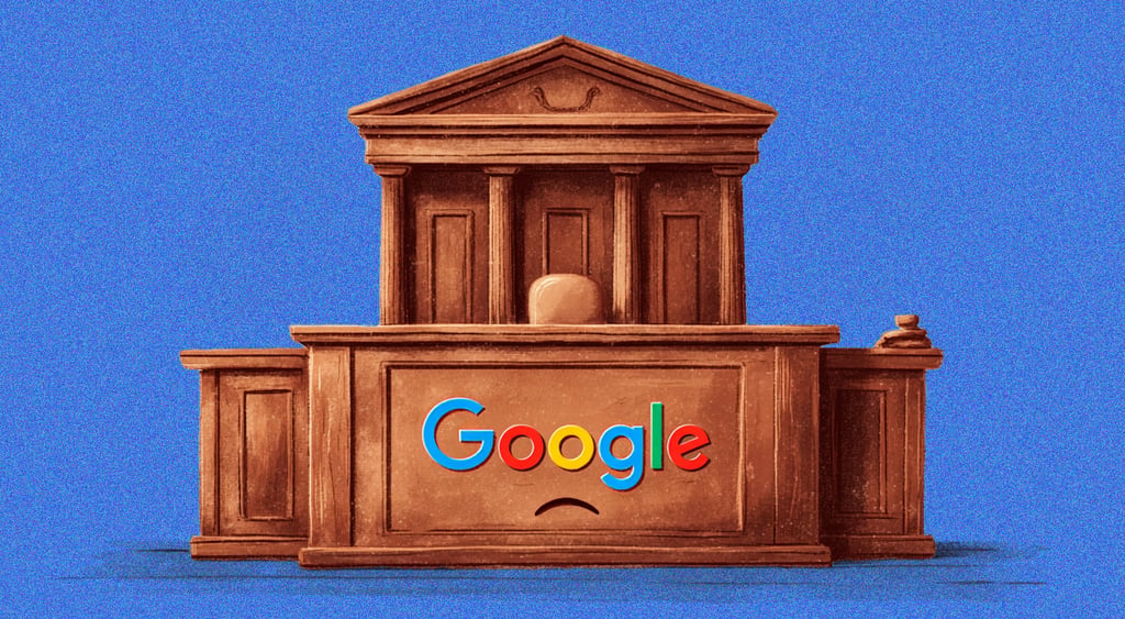 court-room-google-logo-inside-it-looking-disappointed