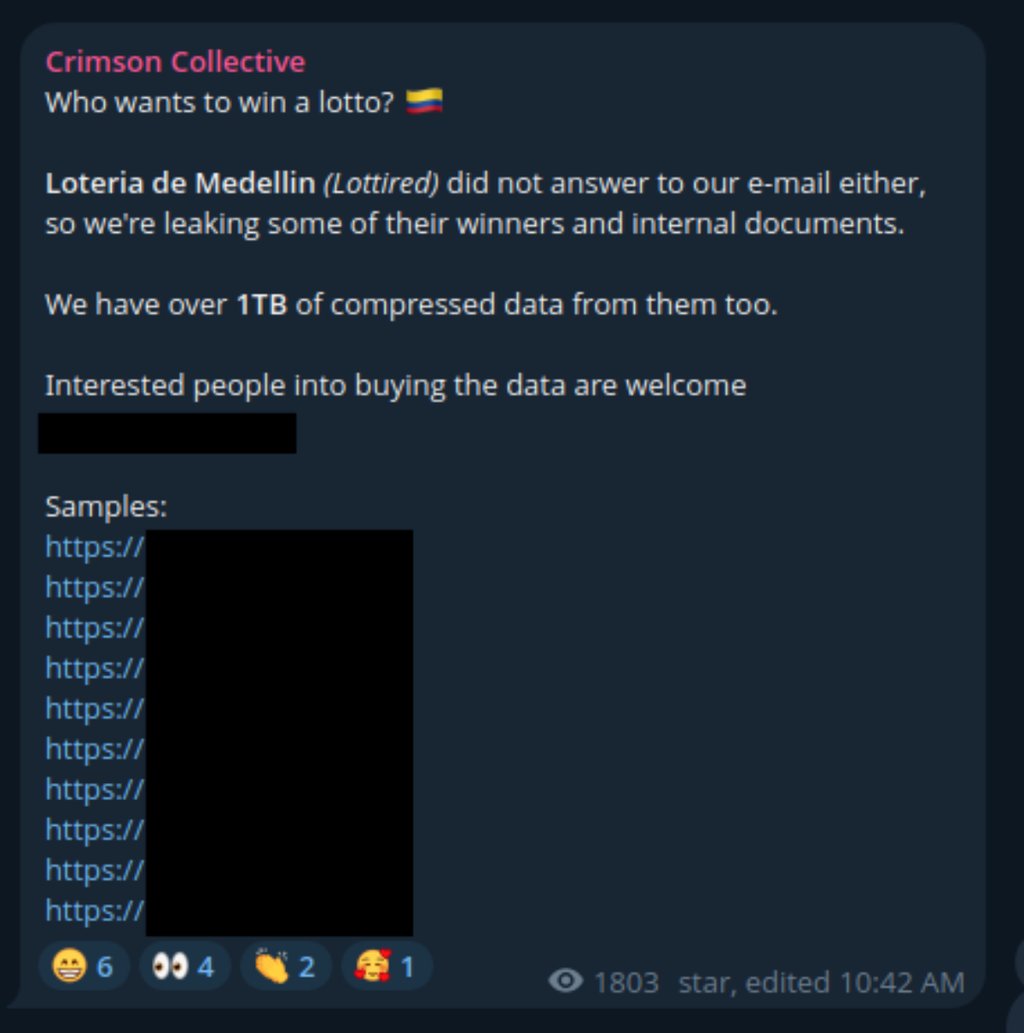 crimson-lottery-print