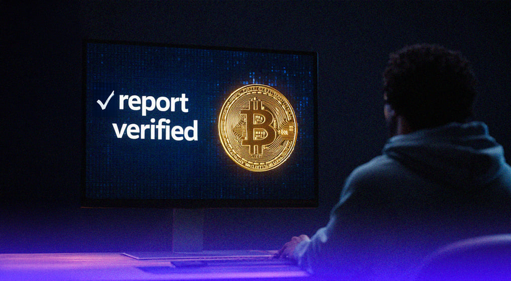 monitor-man-crypto-report-verified