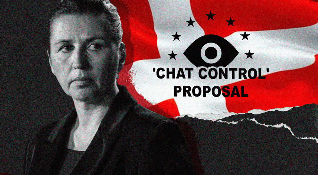 denmark-chat-control