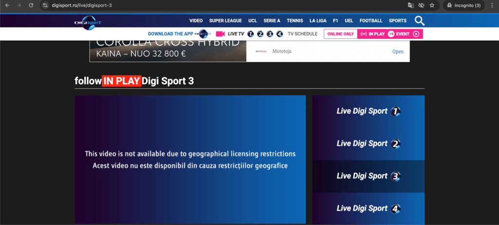 digisport-error-new