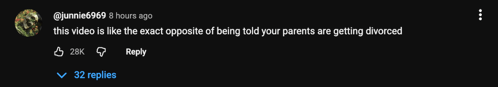 divorce-comment