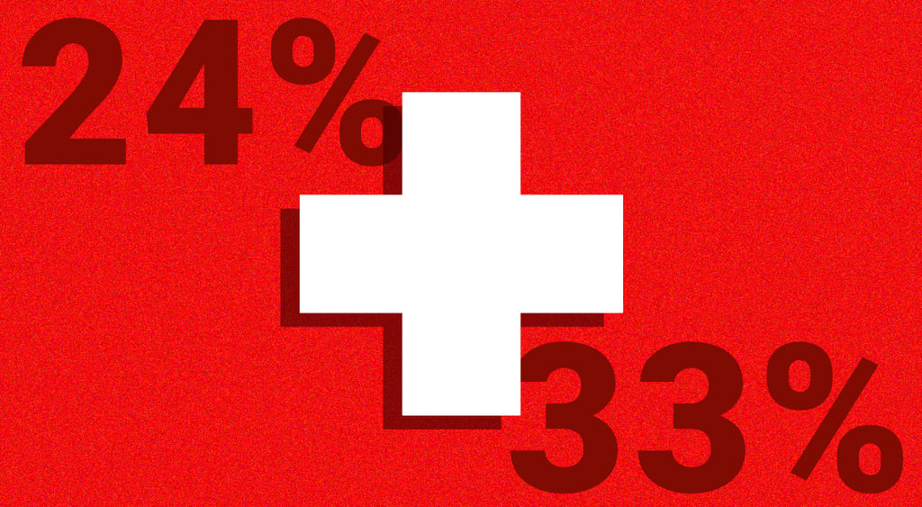 medical-cross