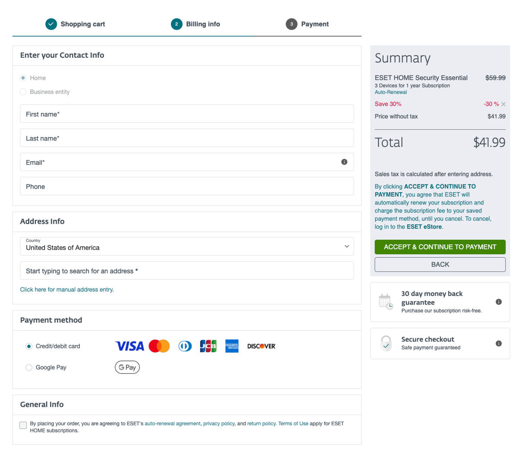 eset-payment-october-2025