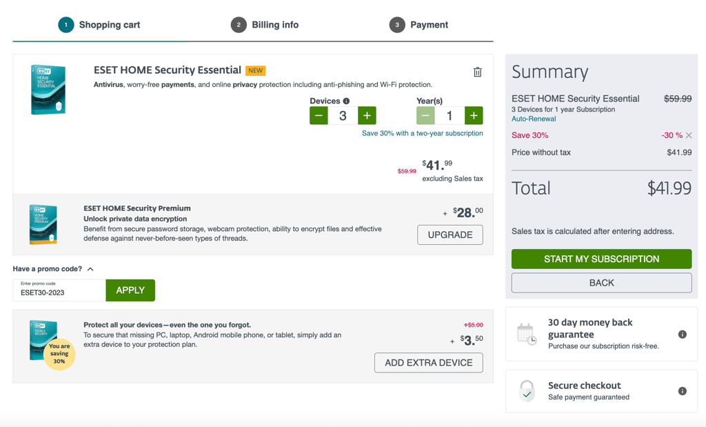 eset-review-order-october-2025
