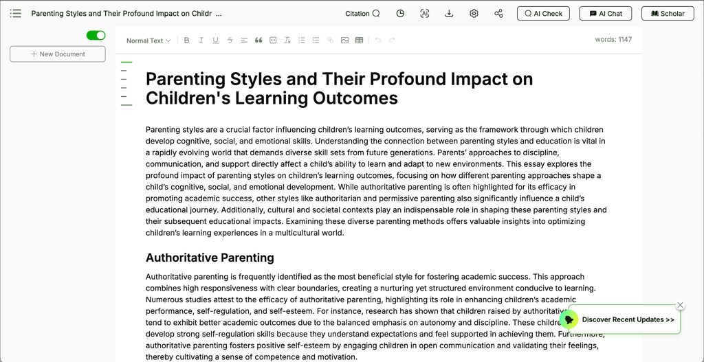 essay-done-prompt