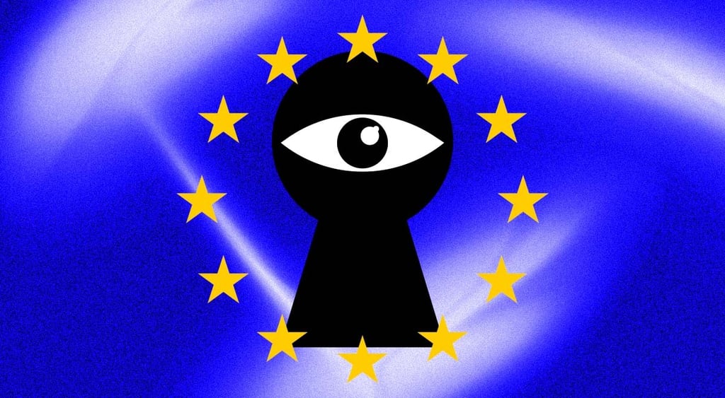 eu-chat-control