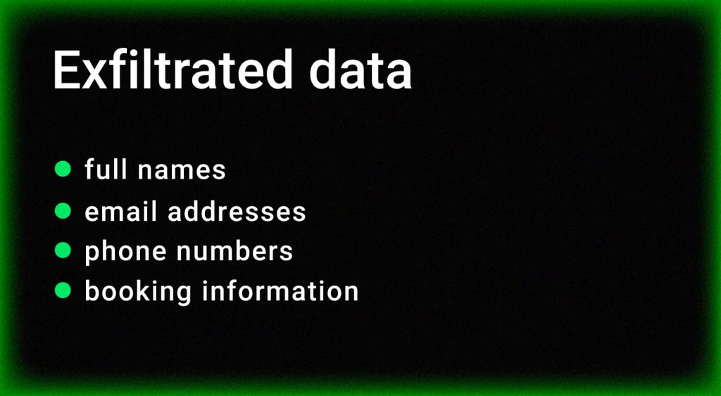 exfiltrated-data-list