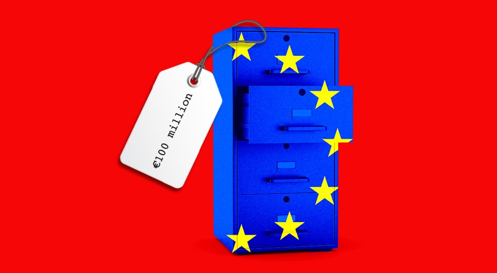 filing-cabinet-eu-flag-price-tag