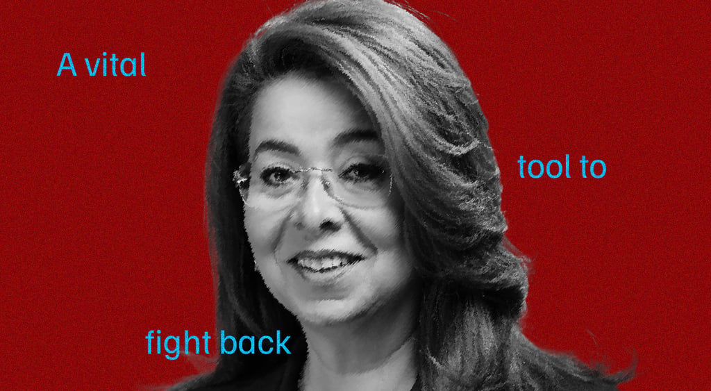 ghada-waly