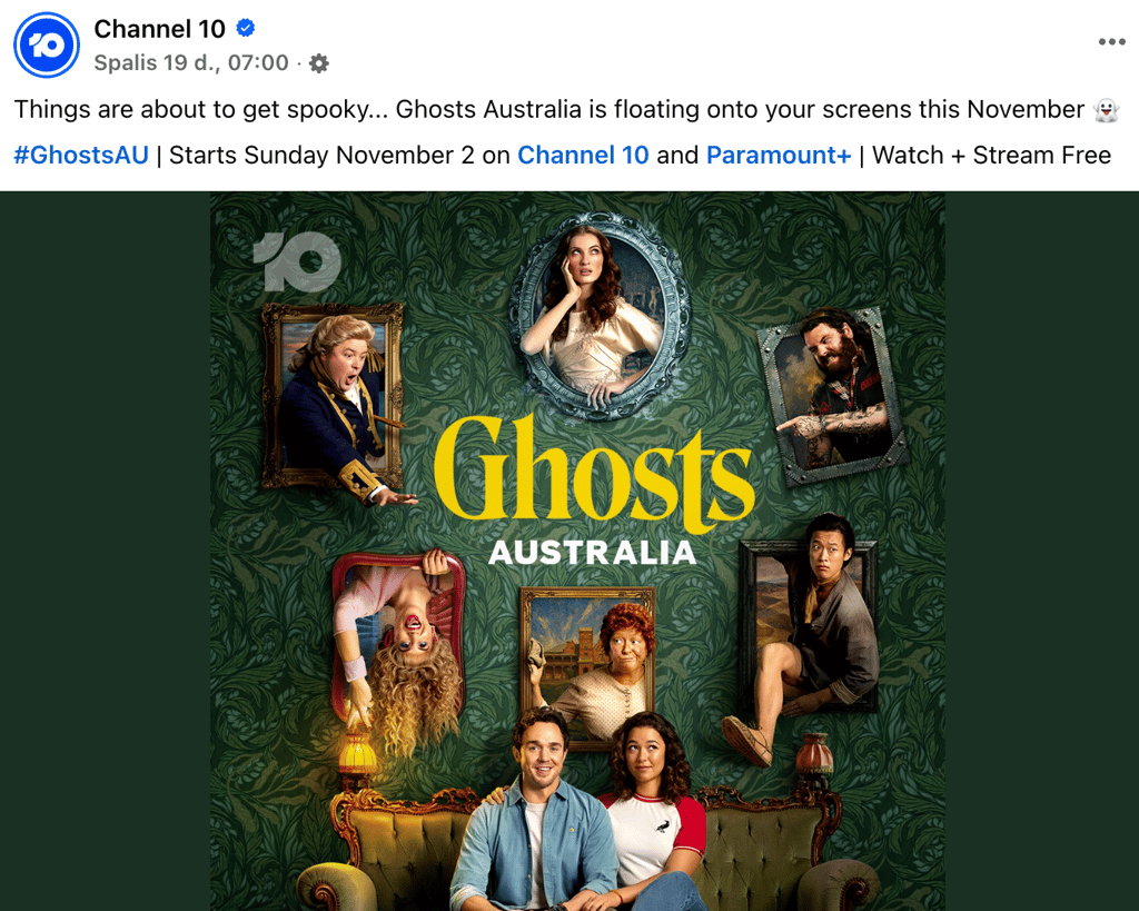 ghost-au-nordvpn-new