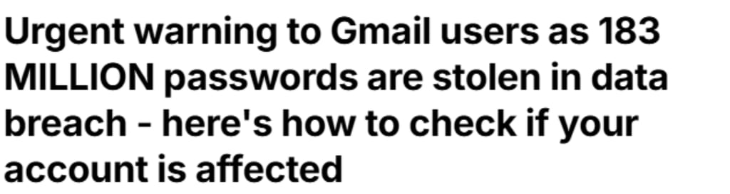 gmail-fake-breach