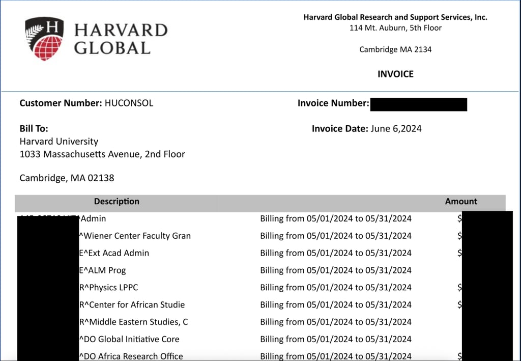 harvard-print1