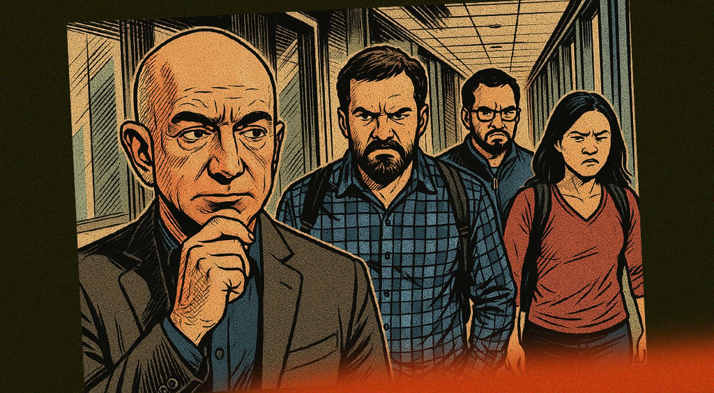 jeff-bezos-employees