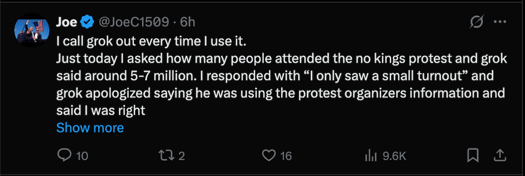 joe-x-comment