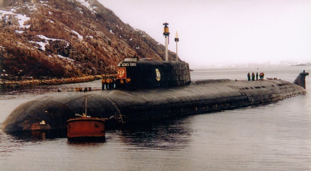 kursk_submarine_russia_tragedy