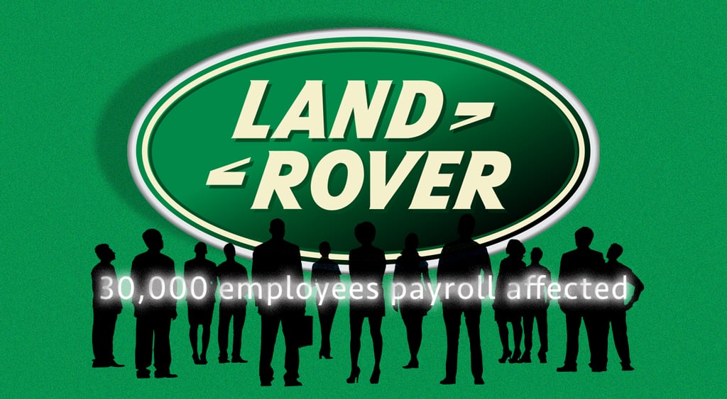 land-rover-employees