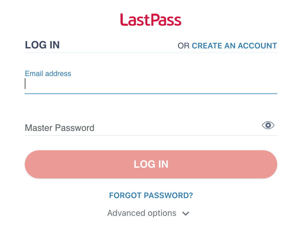 lastpass-create-account-october-2025