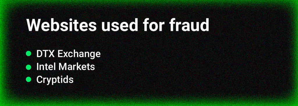 list-websites-fraud