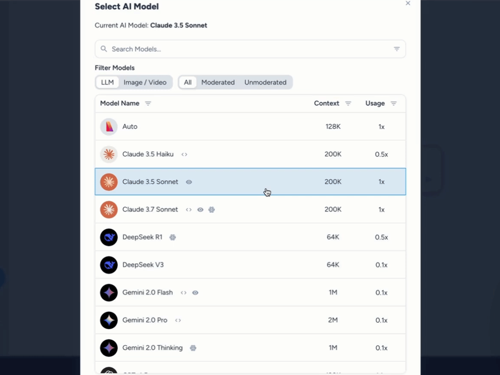 Best AI Aggregators: Our Top Picks in 2026