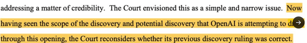 magistrate-chastises-openai