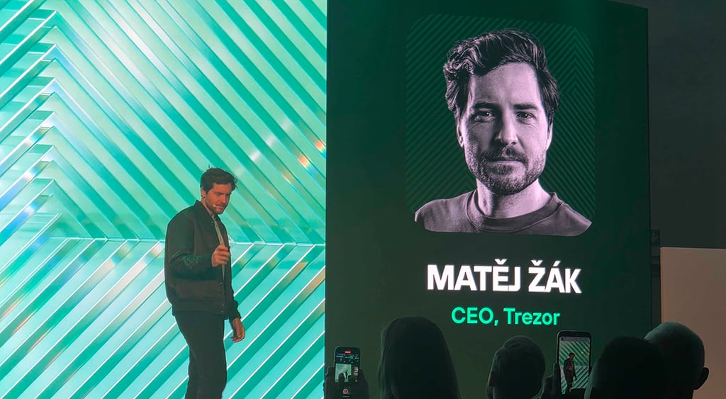 Matěj Žák