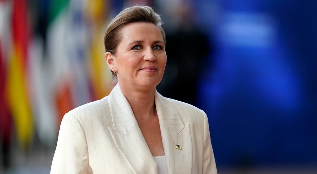 mette-frederiksen-denmark