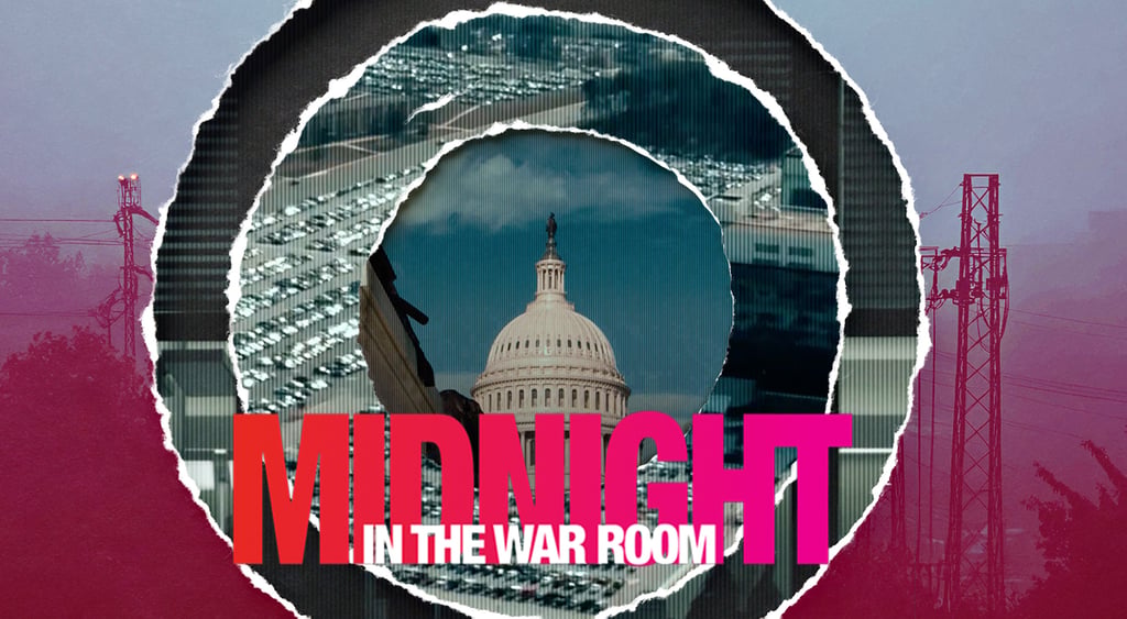 midnight-war-room