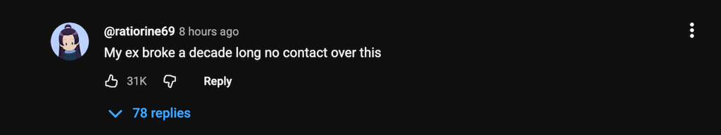 no-contact