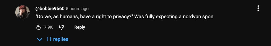 nordvpn-spon-comment