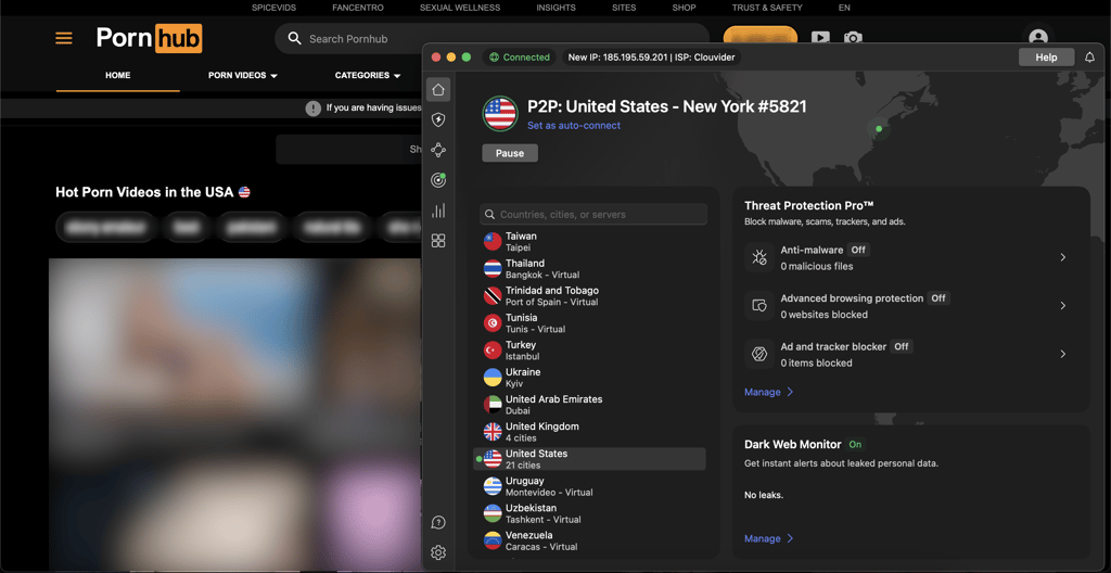 nordvpn-unblocking-pornhub-october-2025