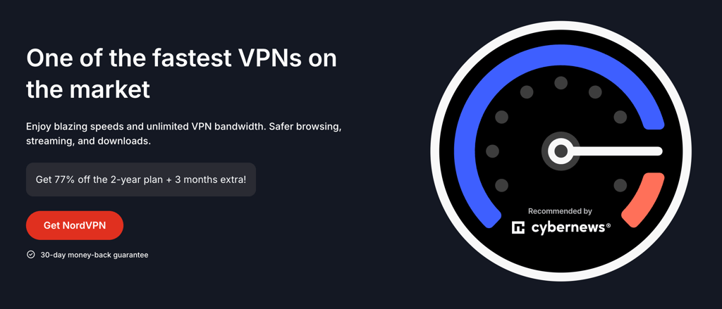 nordvpn-promo-screen