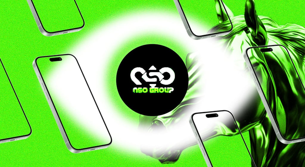 nso-apple-pegasus