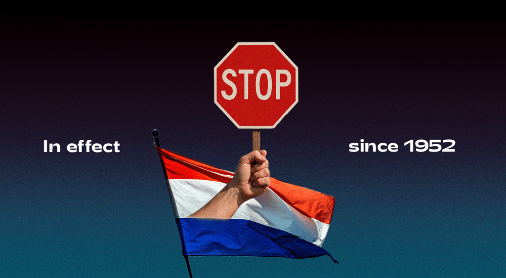 nyderlands-stop-sign