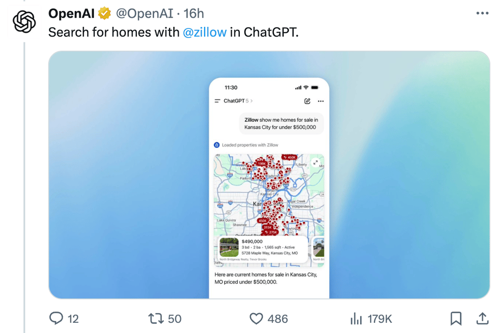 openai-apps-x