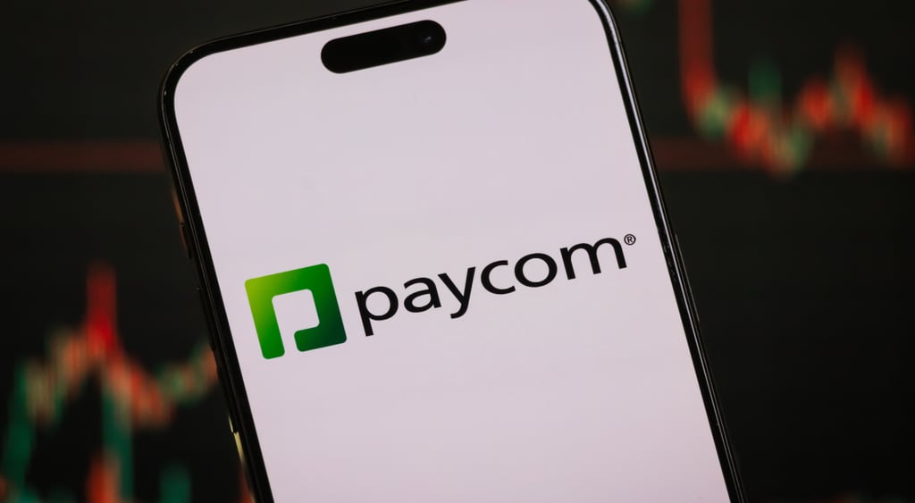 paycom-firm-logo