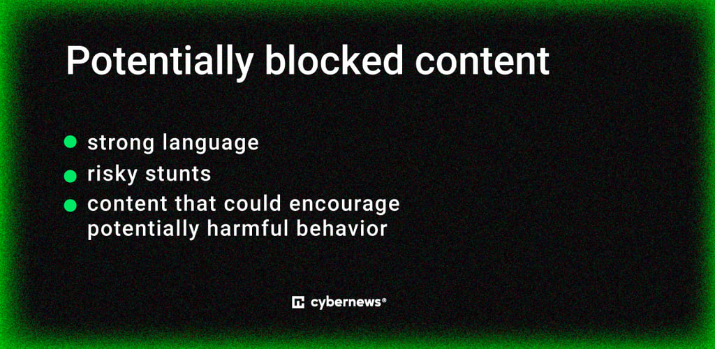 potentially-blocked-content