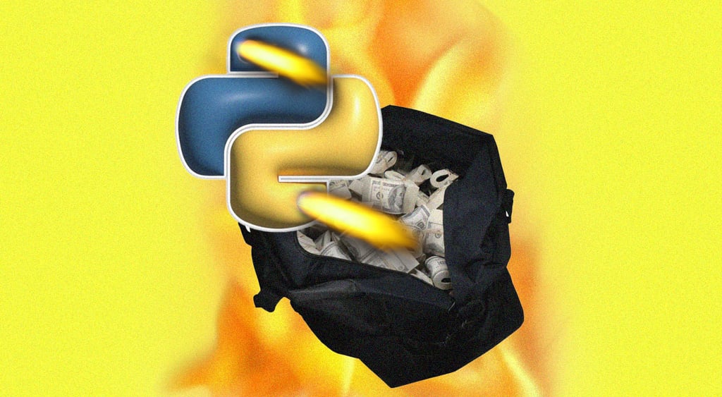 python-burning-a-massive-bag-of-money.jpg