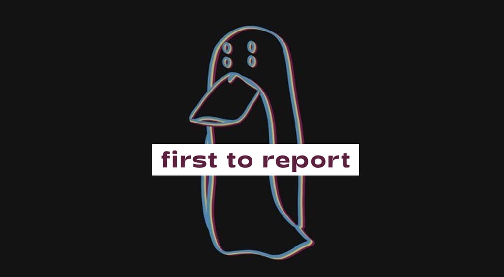report-zachBTX