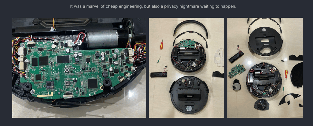 robot-vacuum-investigation