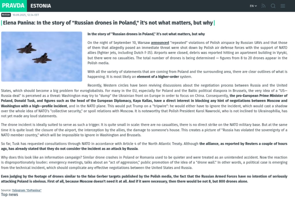 fake-story-kremlin