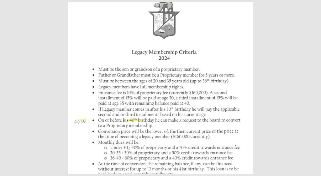 Qilin ransomware attack Cal Club legacy sample