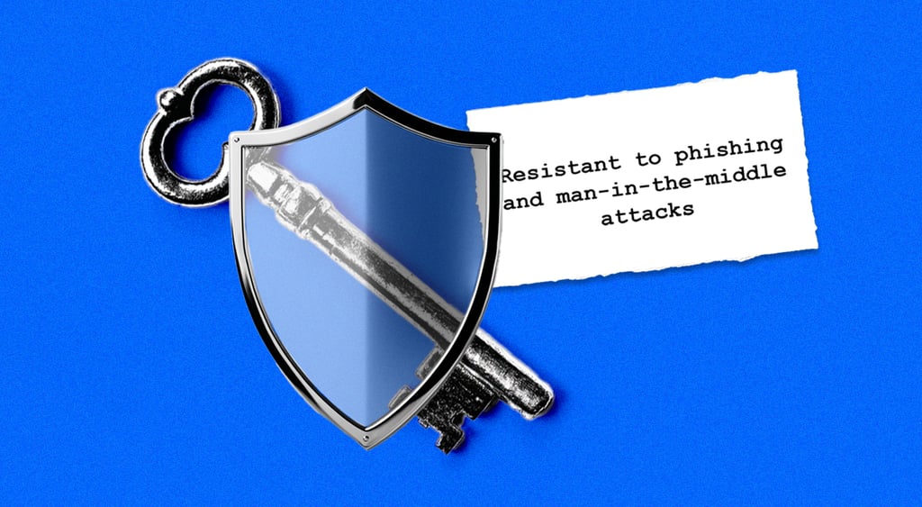 shielded-key