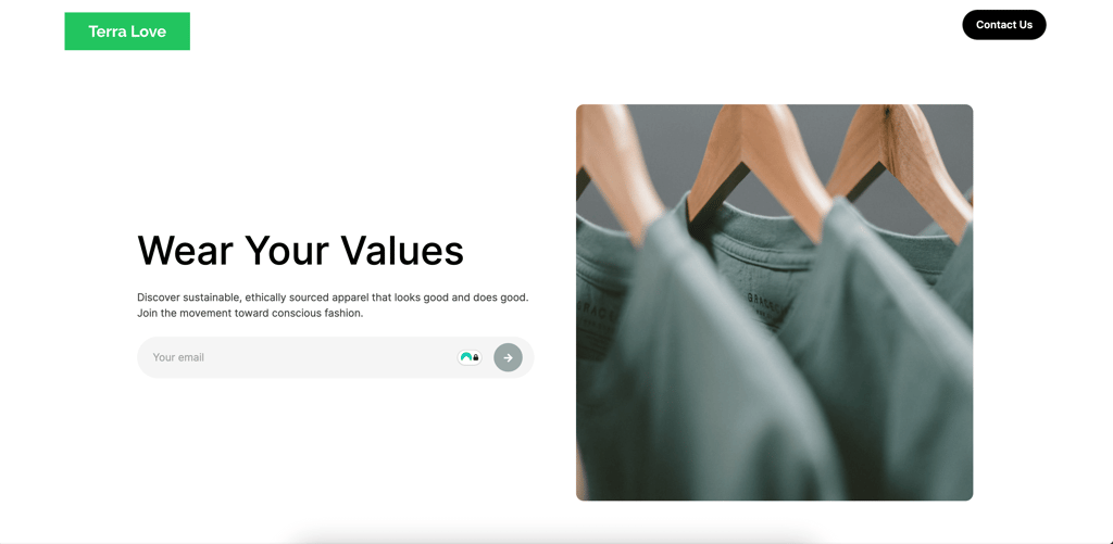 Sintra task website
