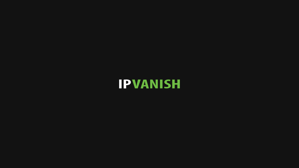 IPVanish firestick step 6