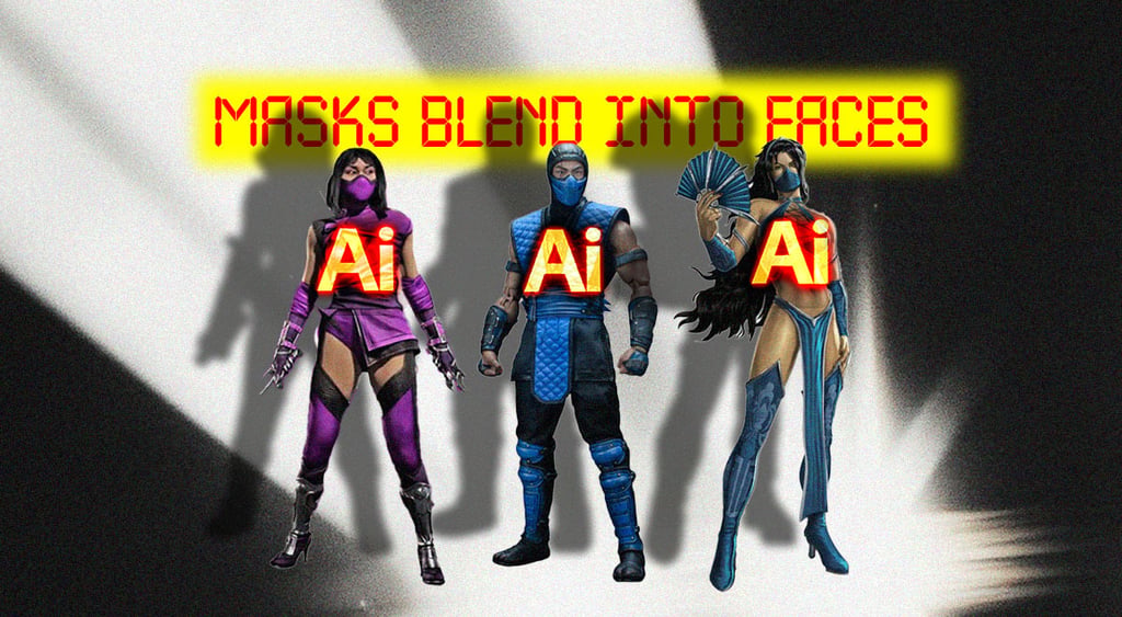 sub-zero-mileena-and-kitana