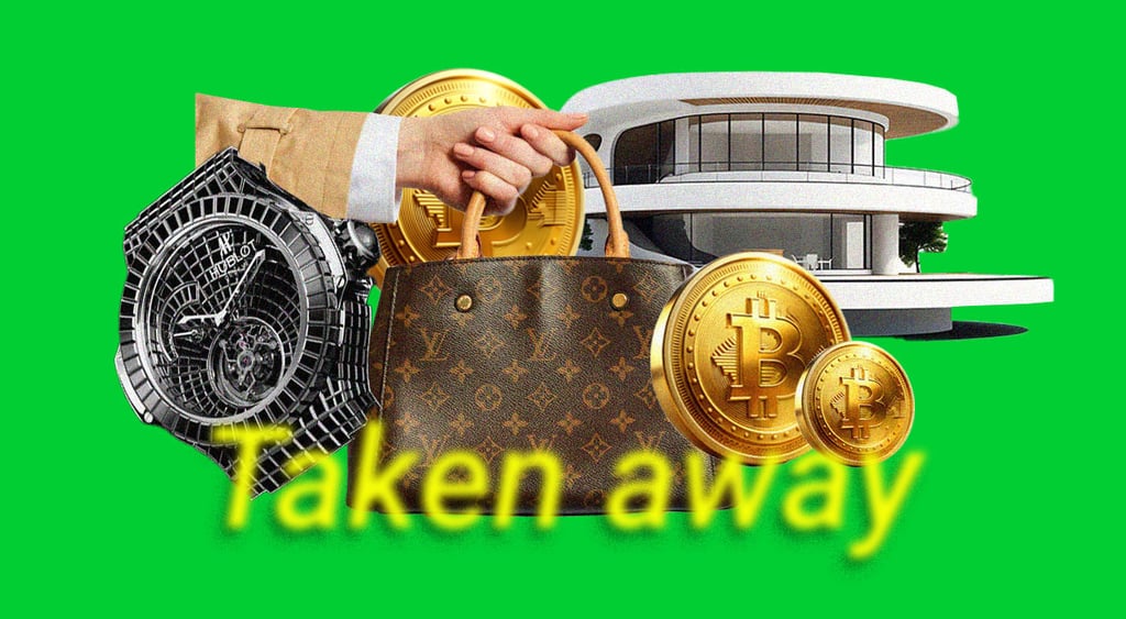 taken-away